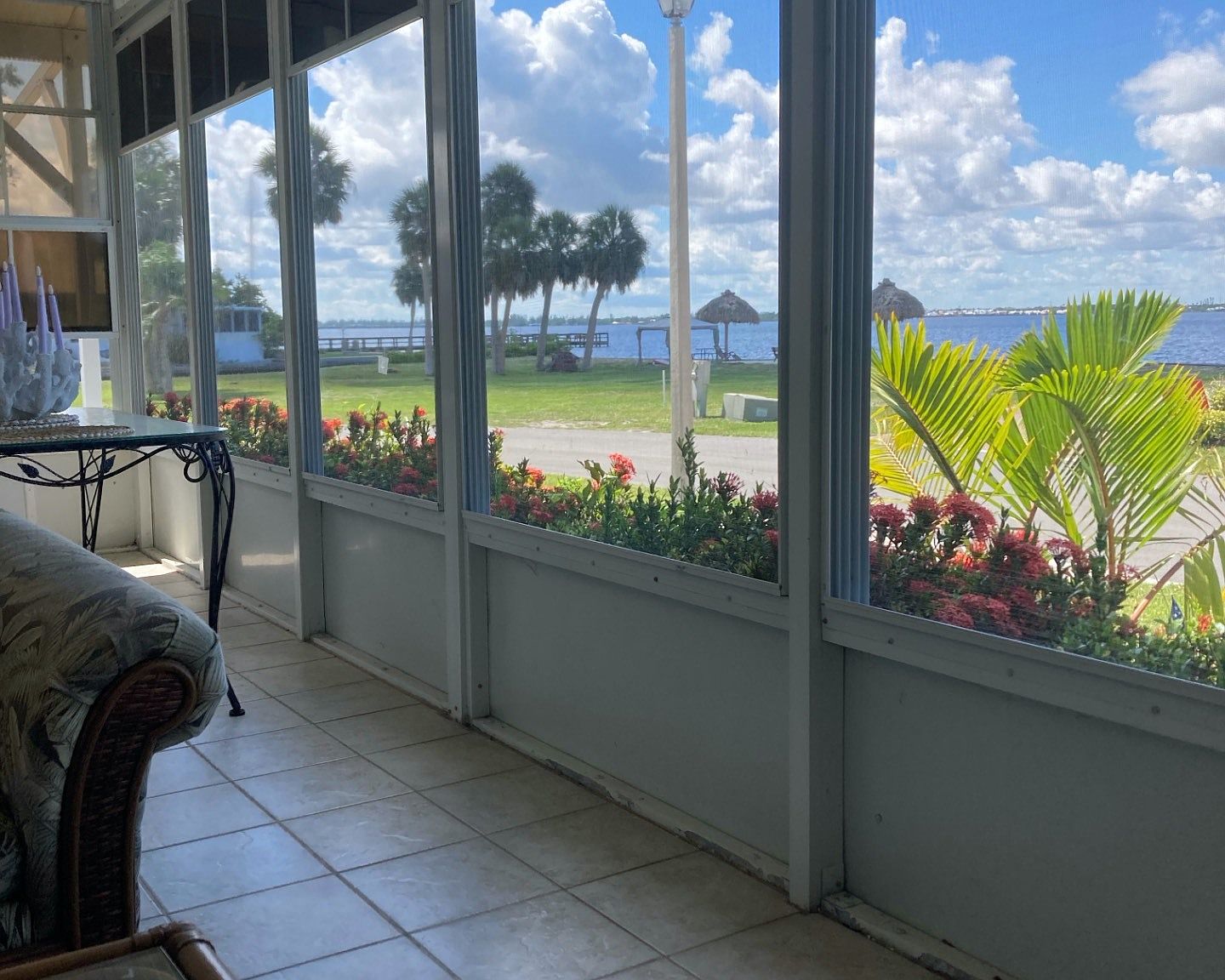24325 Harbor View Rd #12E-4471, Punta Gorda, FL 33980 | MLS #11188869 ...