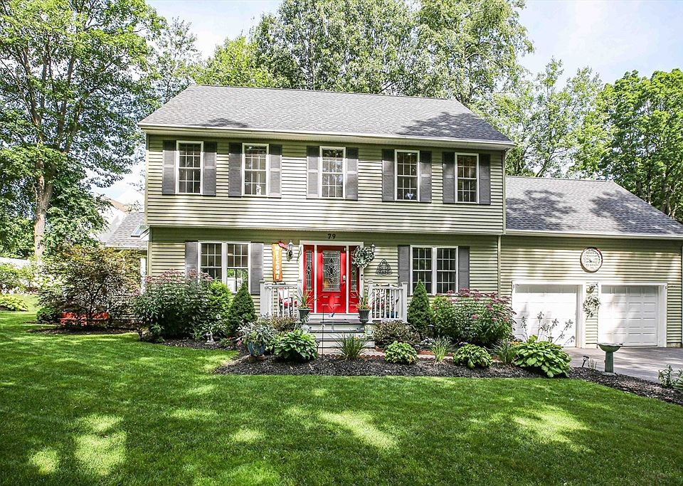 1st image of 79 Avery Rd