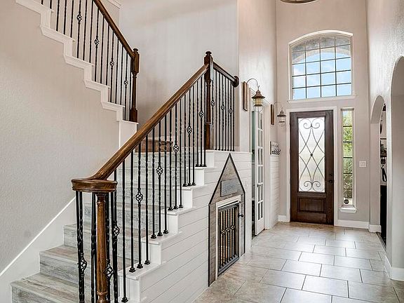 4th image of 3754 Tumeric