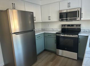 224 Frederick St, Manchester, NH 03102