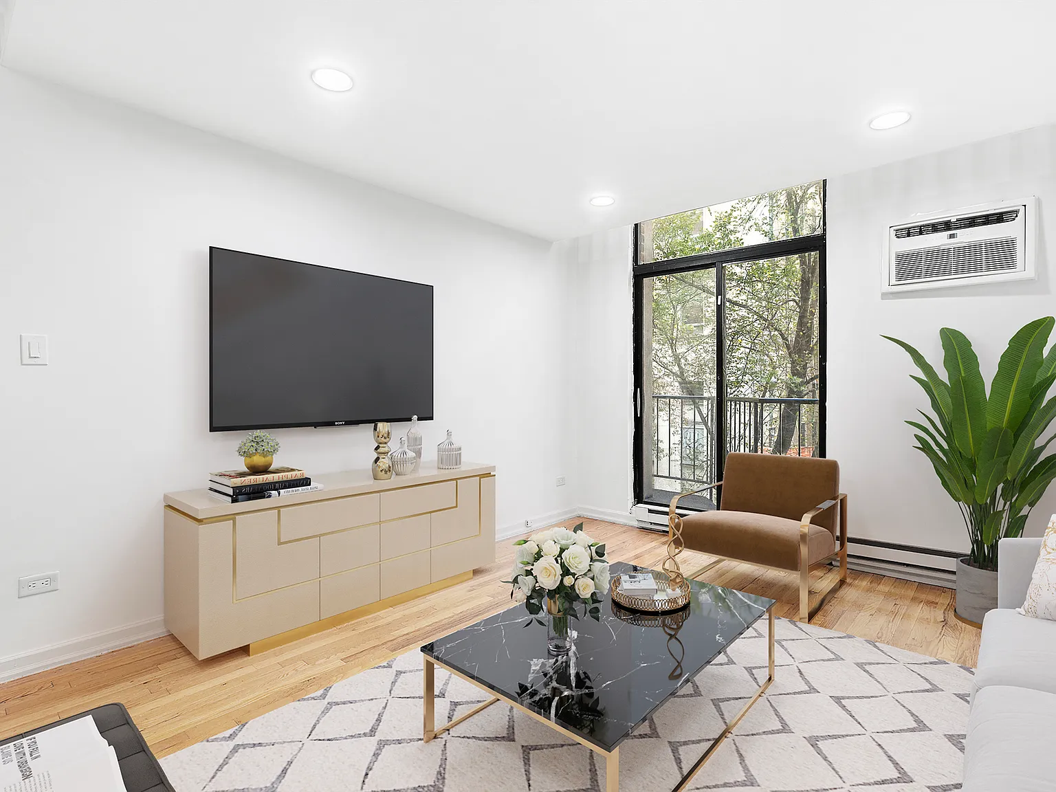 134 East 22nd Street — Photo 3
