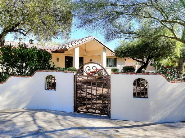 10934 E Laurel Ln, Scottsdale, AZ 85259