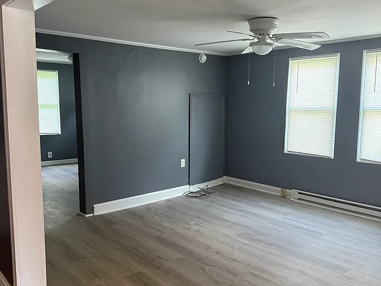 404 Greer Ave — Photo 14