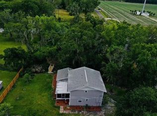 10436 George Smith Rd, Lithia, FL 33547