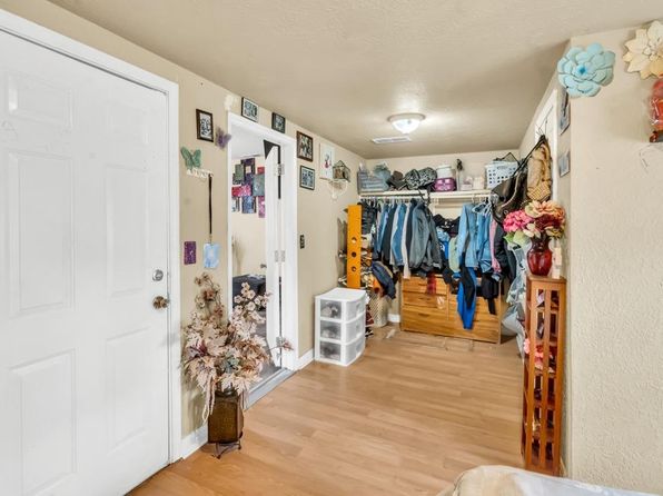 sacramento-california-25807750 picture