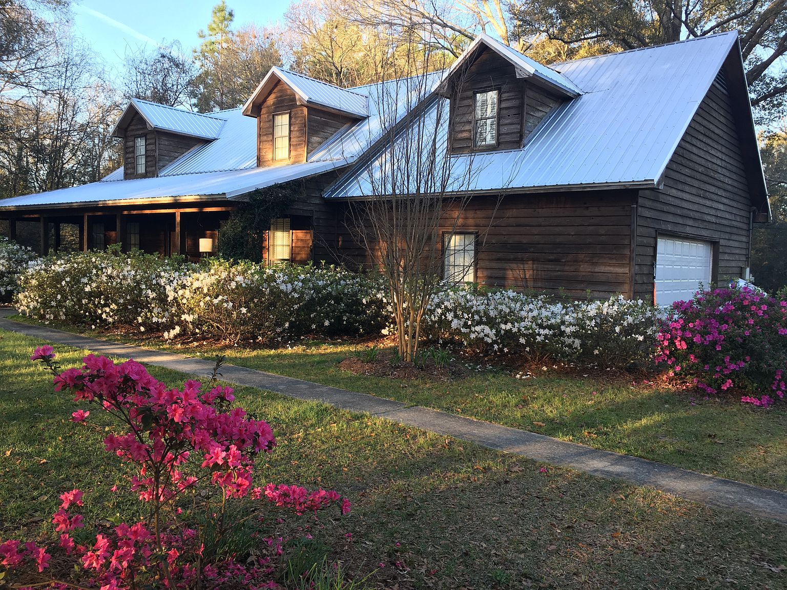 10255 Celeste Rd, Saraland, AL 36571 Zillow