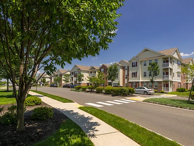 Camelot at Cinnaminson Harbour — Photo 12