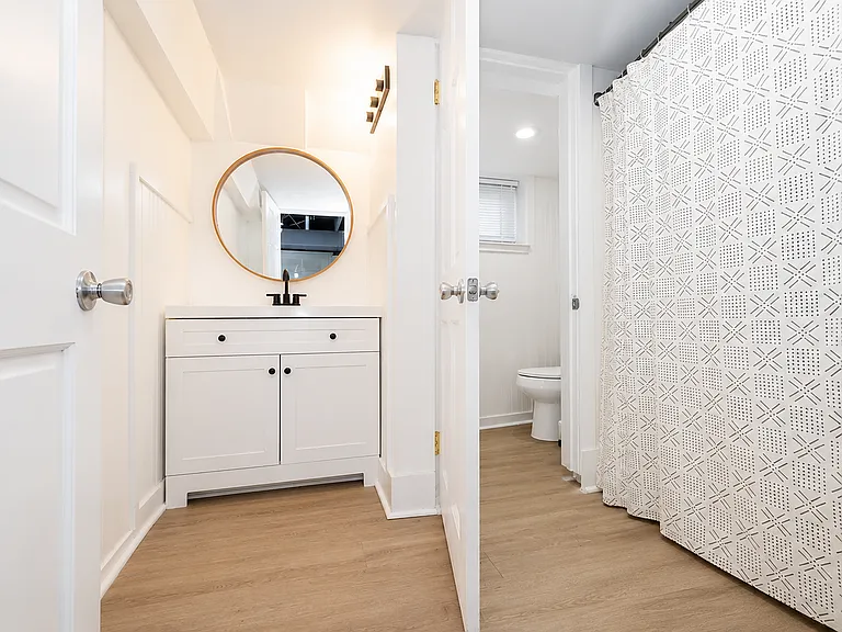 433 Atwood St — Photo 15