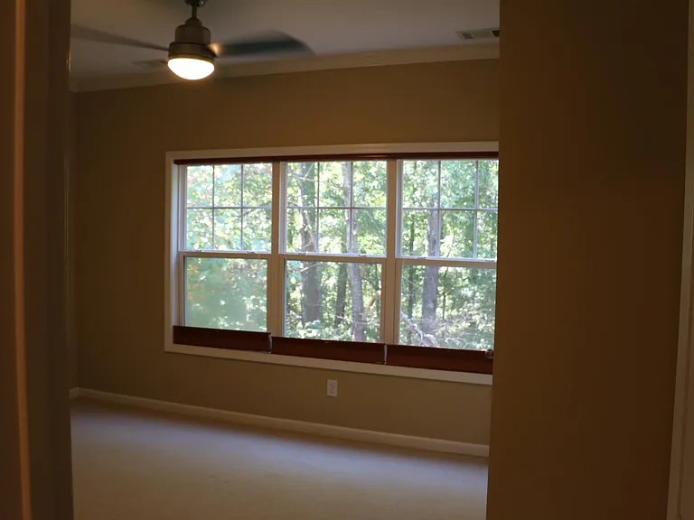11228 Snowy Owl Ln — Photo 35