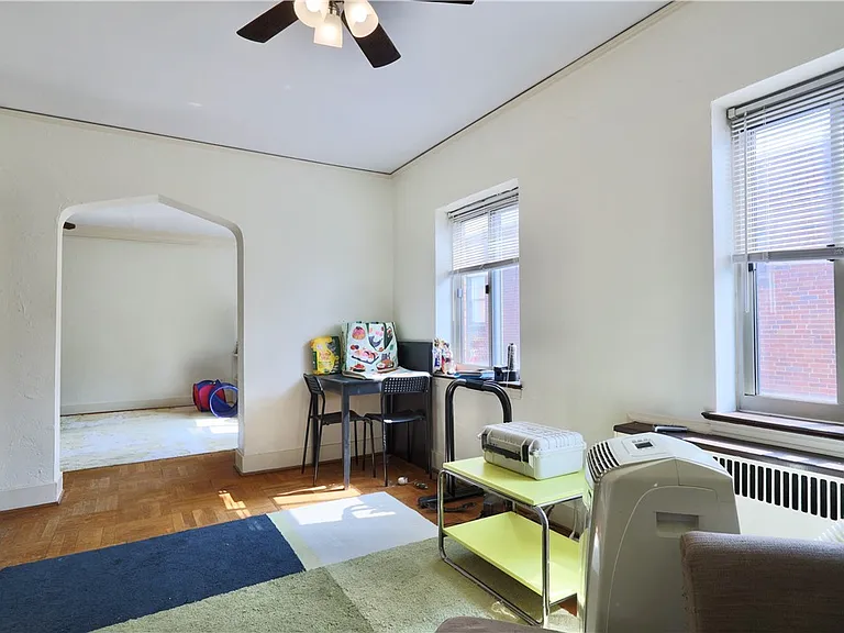 50 Academy Ave #D1 — Photo 13