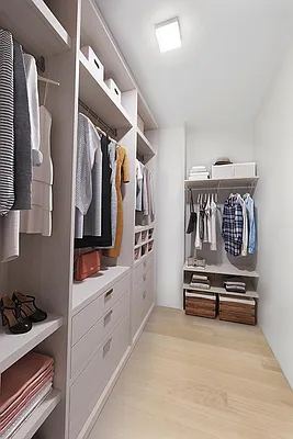 Sold by Space Marketing Shop | media 71