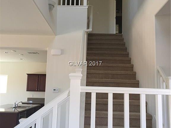 5th image of 7698 Pyrenees Park Dr