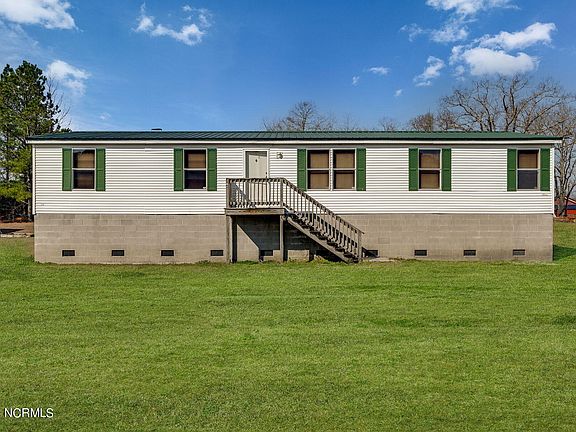 2nd image of 110 Elane Drive