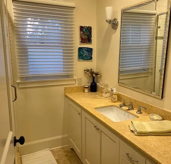 4840 Del Monte Rd — Photo 15