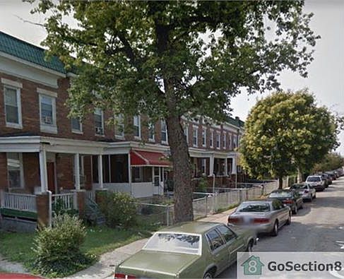 1st image of 751 N Grantley St