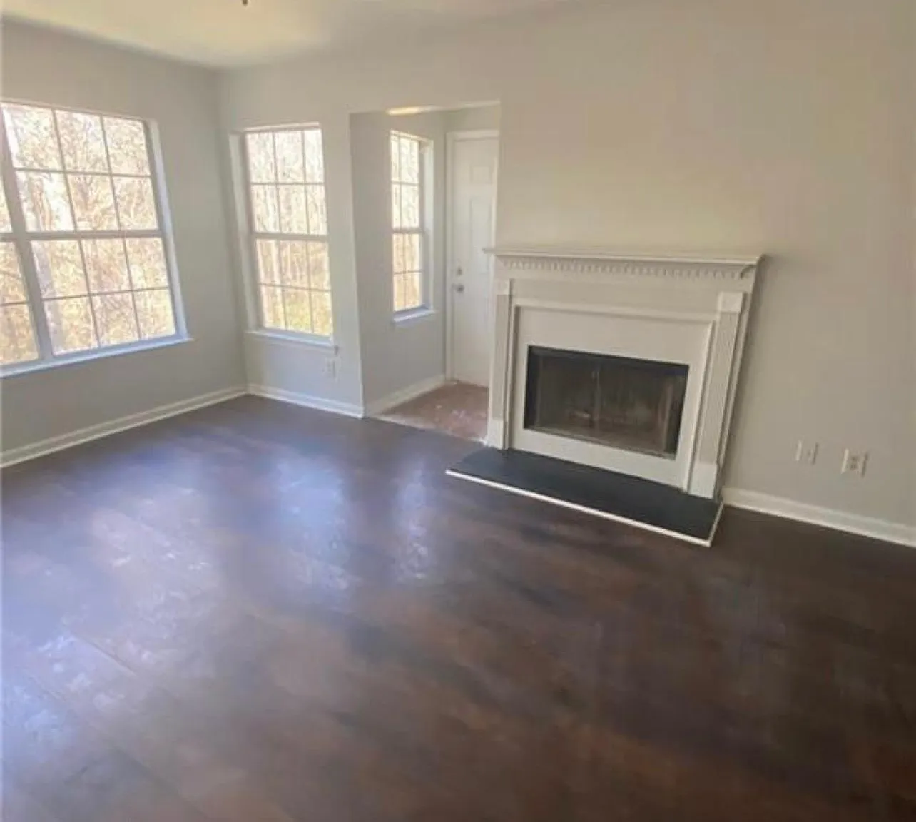 2 bed, 1064 sqft, $1,395 — Photo 4