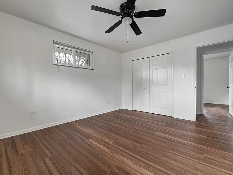 2930 Northglen Dr — Photo 23
