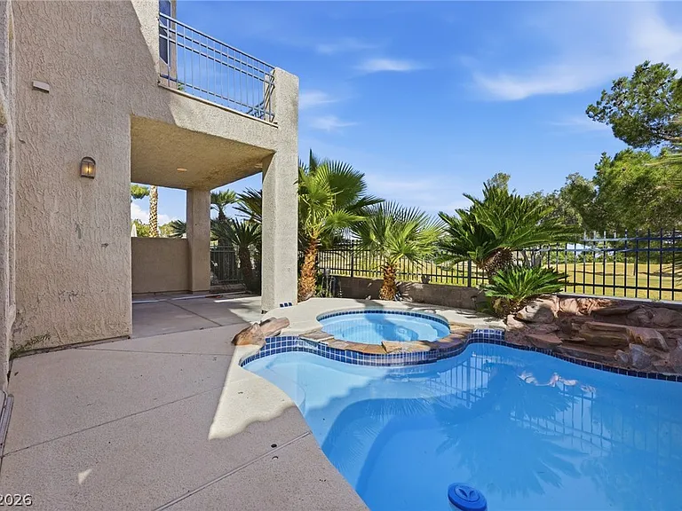 9236 Eagle Ridge Dr — Photo 21