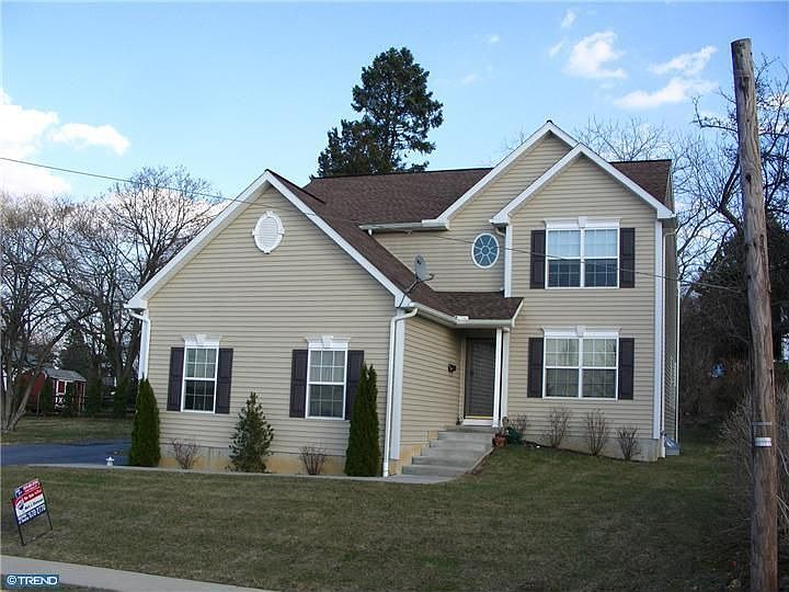 Mar 5 2011