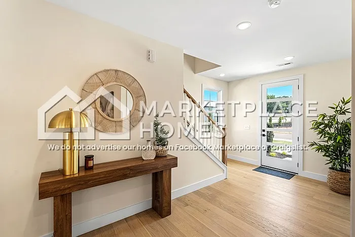 107 Taverly Dr — Photo 7