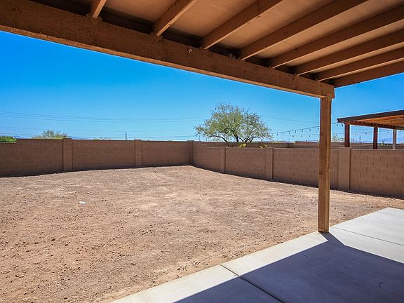 5th image of 4949 S River Run New Build Lot 62