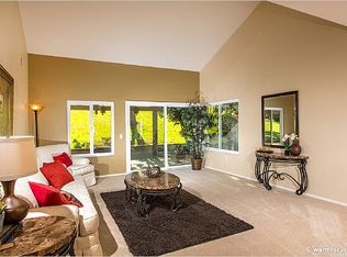 4704 Barcelona Way, Oceanside, CA 92056