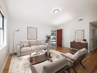 4512 Applegate Rd, Memphis, TN, 38109