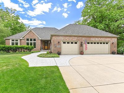 30927 Lawn DRIVE, Waterford, WI, 53185