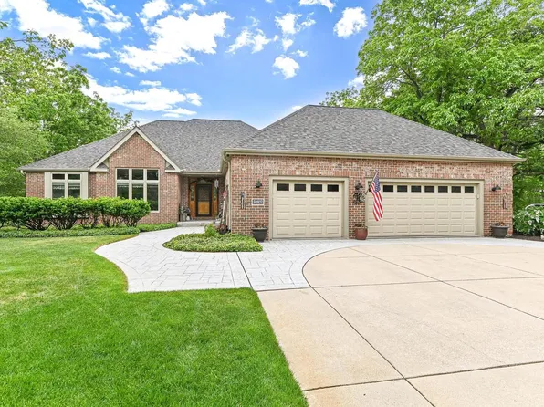 30927 Lawn DRIVE, Waterford, WI 53185
