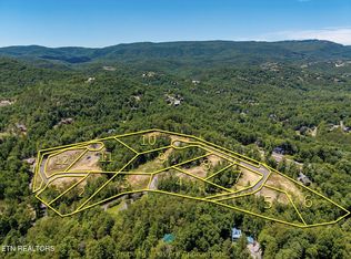 LOT 2 Waldens Creek Rd, Sevierville, TN 37862