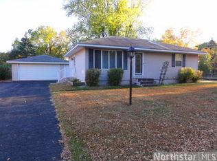 6620 Gerdine Path, Rosemount, MN 55068