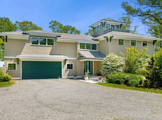 323-323R High Rd, Newbury, MA 01951