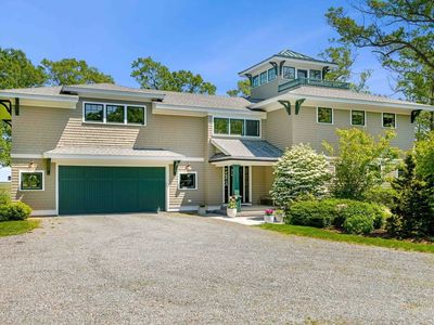 323-323R High Rd, Newbury, MA, 01951