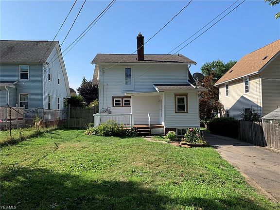 4th image of 391 Palm Ave