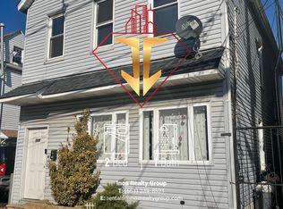 119 Fulton St, Elizabeth, NJ 07206