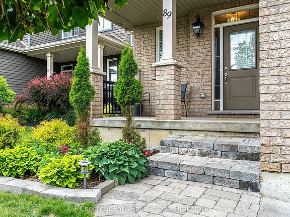 3rd image of 89 Garbutt Cres