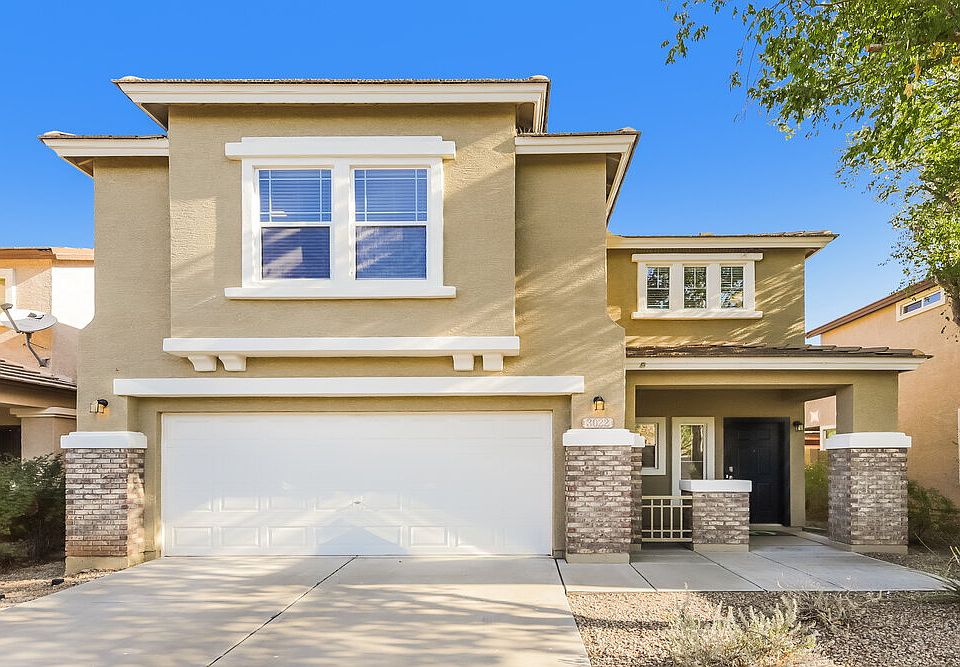 1st image of 3022 W Villa Cassandra Dr