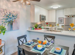 Arrowhead Apartments, Palatine, IL 60074