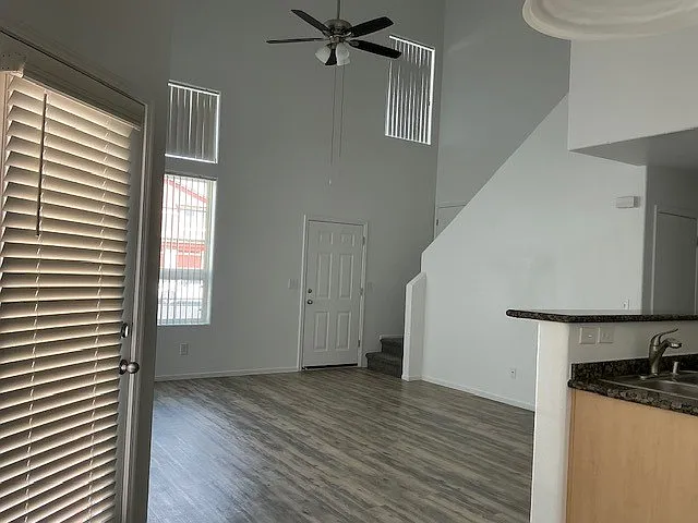 7340 Blair Barry Ct #0 — Photo 6