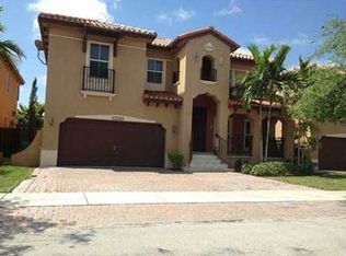 15440 SW 31st St, Miami, FL 33185