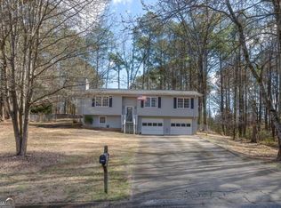 334 Carmon Dr, Canton, GA 30115