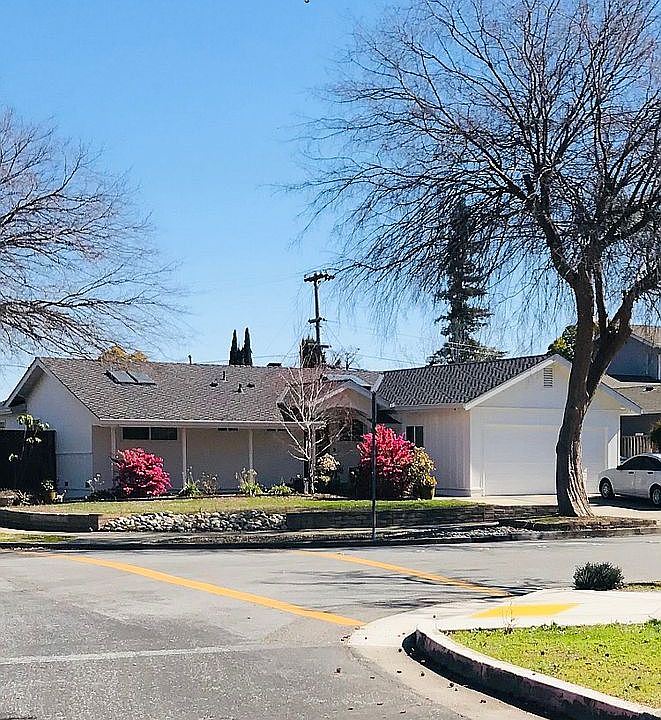 1st image of 5256 Kensington Way