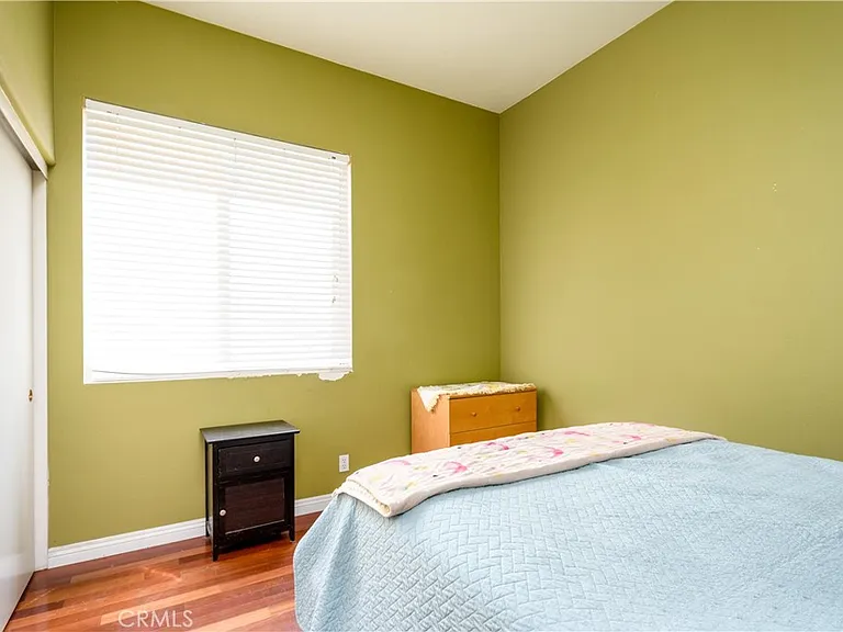 2587 Macbeth Ave — Photo 14