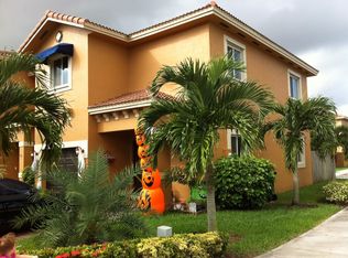 4432 SW 163rd Ct, Miami, FL 33185