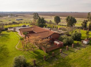 10500 Colony Rd, Wilton, CA 95693