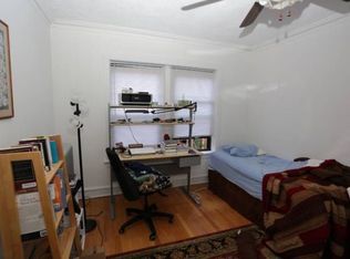 808 Sherman Ave APT G, Evanston, IL 60202