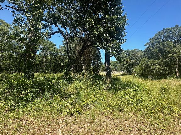 5th image of 0 Driftwood Rd
