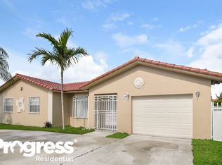 1301 SW 139th Ave, Miami, FL 33184