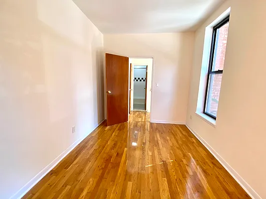 Rented by Corcoran | media 12