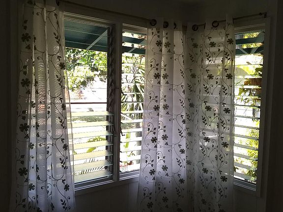 5th image of (Undisclosed Address)